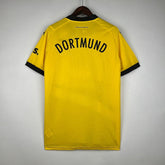 BVB Dortmund 2023-2024 home